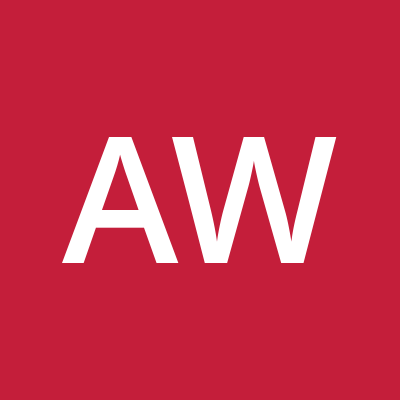 Andi Wijaya - Technical Writer rejeki9 Indonesia
