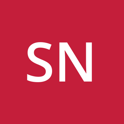 Siti Nurhaliza - Senior Reviewer rejeki9 Indonesia