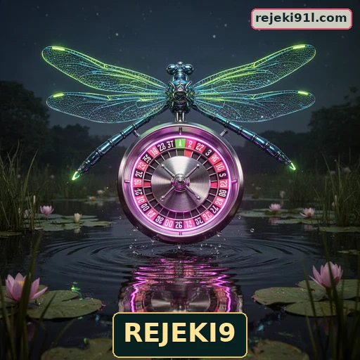 Interface aplikasi setelah instalasi berhasil